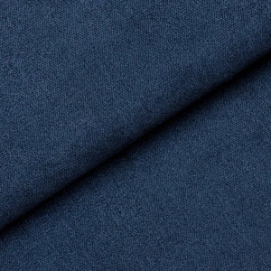 Milton New 20-B +2 638 Kč