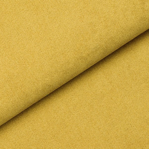 Milton New 11-B +2 638 Kč