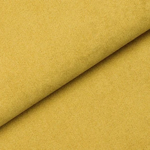 Milton New 11-B +2 638 Kč