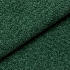 Milton New 18-B +2 638 Kč