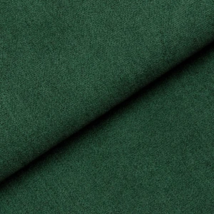 Milton New 18-B +2 638 Kč