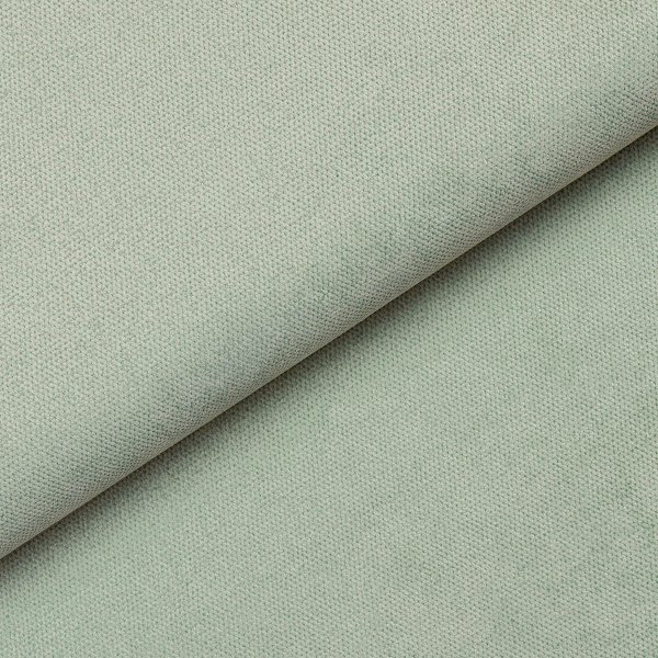 Milton New 21-B +2 638 Kč