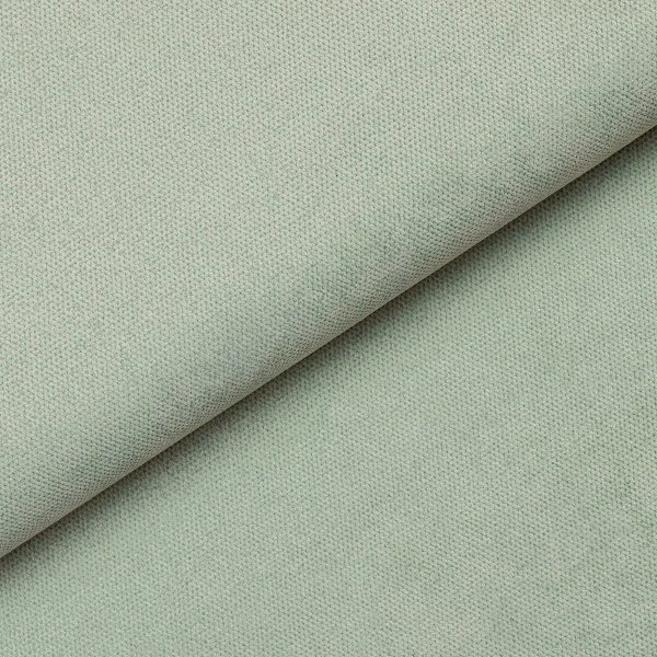 Milton New 21-B +2 638 Kč