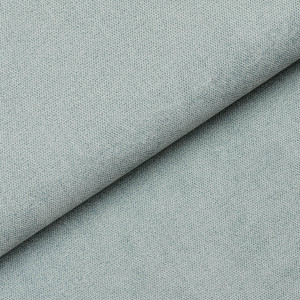 Milton New 22-B +2 638 Kč