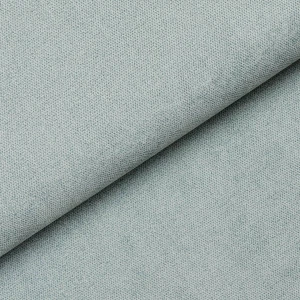 Milton New 22-B +2 638 Kč