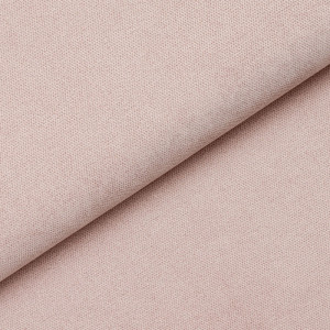 Milton New 23-B +2 638 Kč