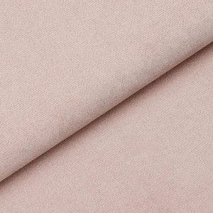 Milton New 23-B +2 638 Kč