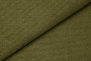 Milton New 27-B +2 638 Kč