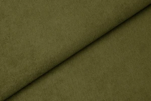 Milton New 27-B +2 638 Kč