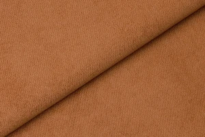 Milton New 28-B +2 638 Kč