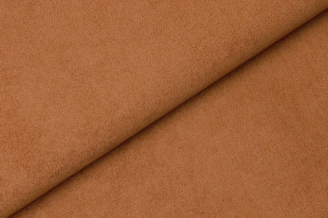 Milton New 28-B +2 638 Kč