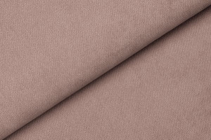 Milton New 32-B +2 638 Kč