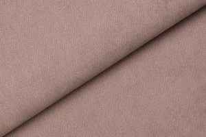 Milton New 32-B +2 638 Kč