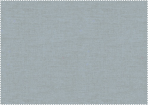 Mystic 12-D +17 287 Kč