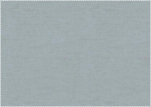 Mystic 12-D +17 287 Kč