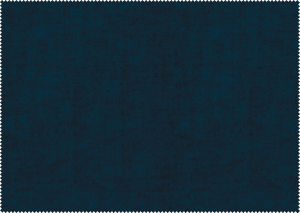 Mystic 13-D +17 287 Kč