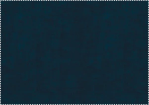 Mystic 13-D +17 287 Kč