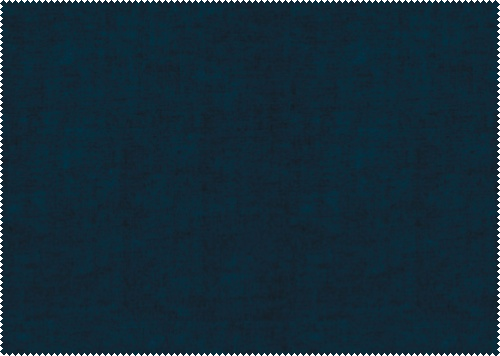 Mystic 13-D +17 287 Kč