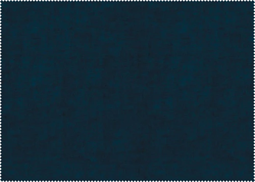 Mystic 13-D +17 287 Kč