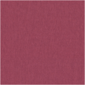 Mystic 05-D +17 287 Kč