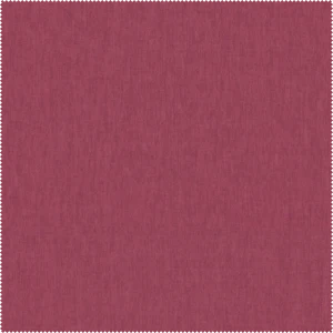 Mystic 05-D +17 287 Kč