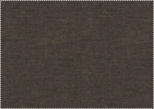 Mystic 114-D +17 287 Kč