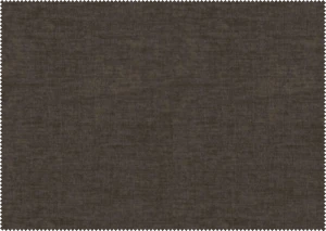 Mystic 114-D +17 287 Kč