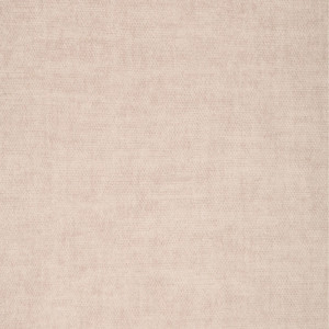 Sora 01-B +2 638 Kč