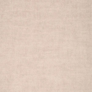 Sora 01-B +2 638 Kč