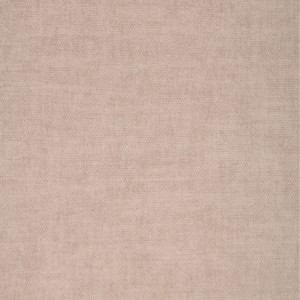 Sora 02-B +2 638 Kč