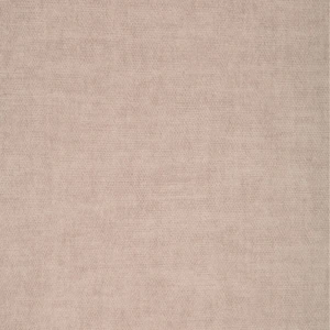 Sora 02-B +2 638 Kč