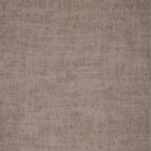 Sora 03-B +2 638 Kč