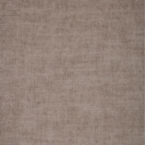 Sora 03-B +2 638 Kč