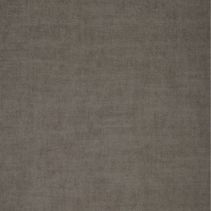 Sora 04-B +2 638 Kč