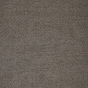 Sora 04-B +2 638 Kč