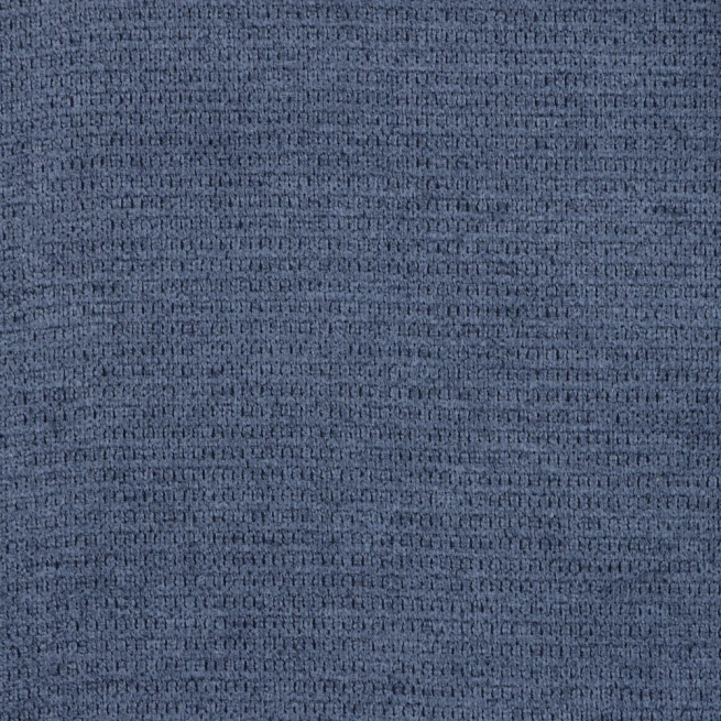 558-A