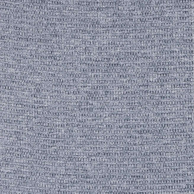559-A