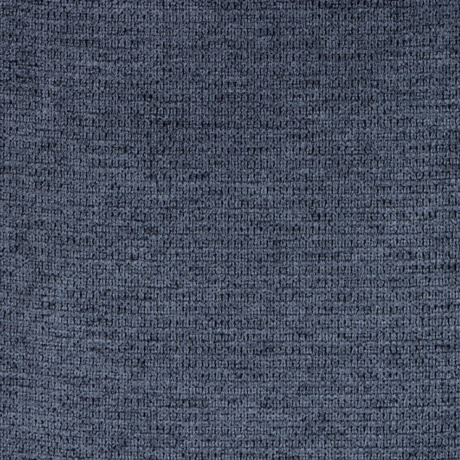 560-A