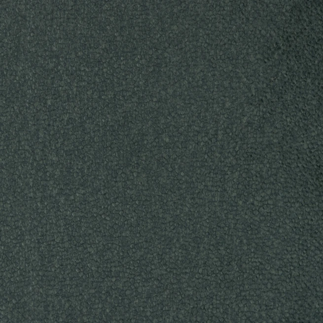 568-A