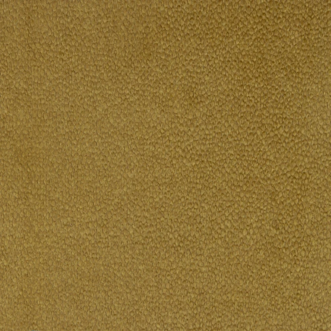 570-A