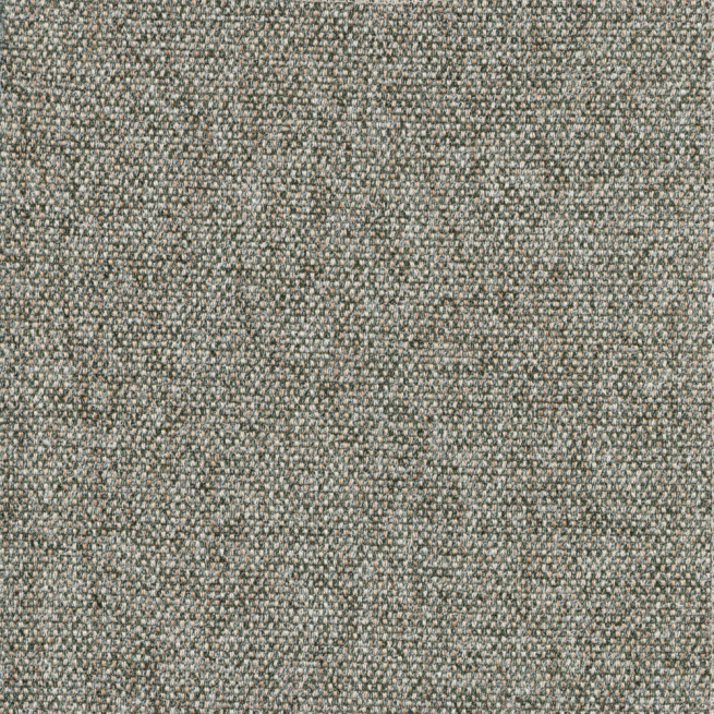 562-B +2 638 Kč