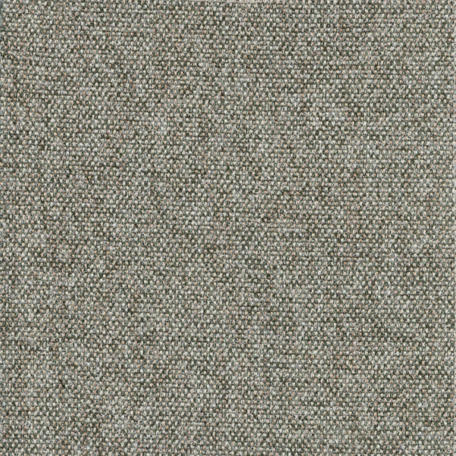 562-B +2 638 Kč