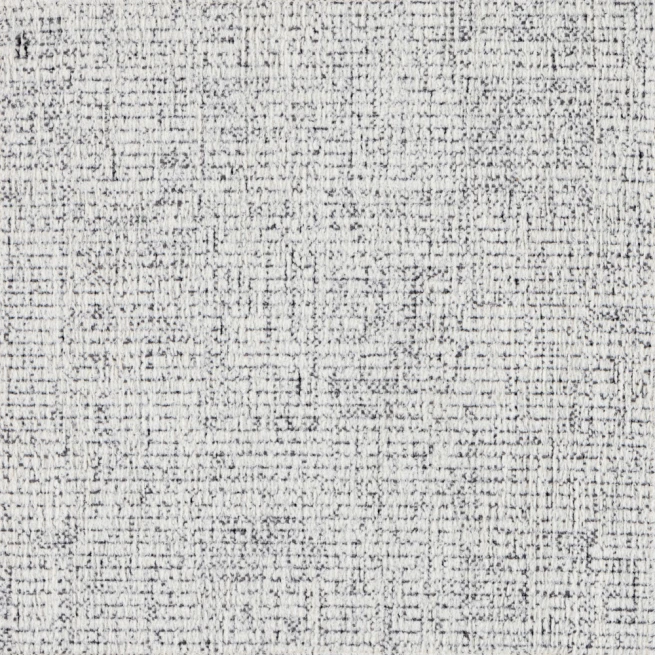 566-B +2 638 Kč