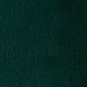 445-A
