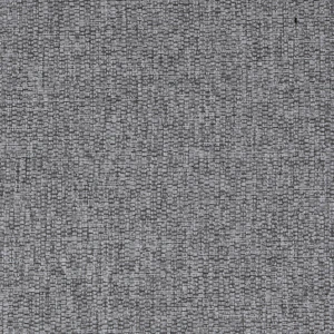 483-A