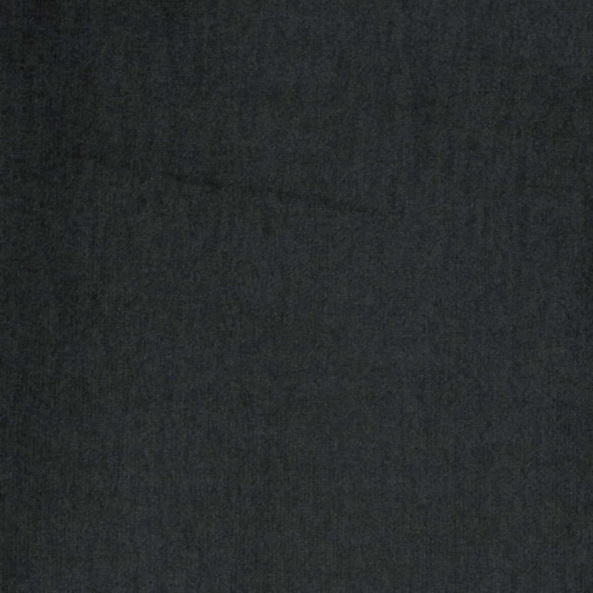 448-A