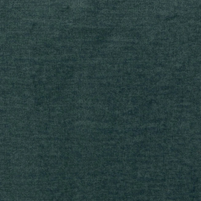 480-A