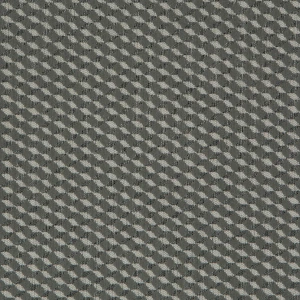 495-B +2 638 Kč
