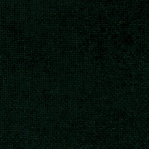550-B +2 638 Kč