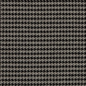 556-B +2 638 Kč